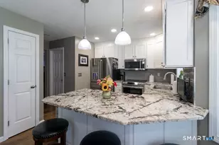 691 West St, Southington, CT 06489 - Photo 15