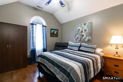 691 West Street, Southington, CT 06489 - Photo 29