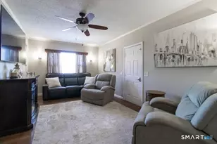 691 West St, Southington, CT 06489 - Photo 11