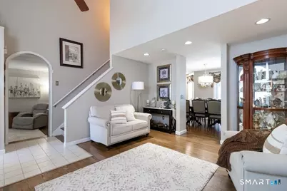 691 West Street, Southington, CT 06489 - Photo 7