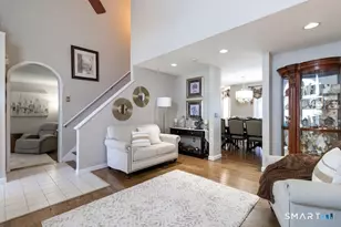 691 West St, Southington, CT 06489 - Photo 7