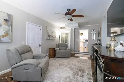 691 West Street, Southington, CT 06489 - Photo 9