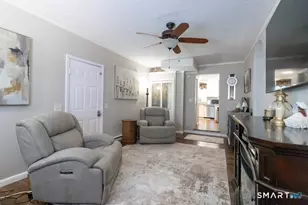 691 West St, Southington, CT 06489 - Photo 9