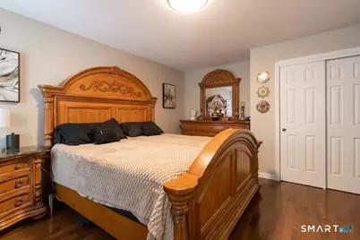 691 West Street, Southington, CT 06489 - Photo 27