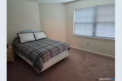 37D Crystal Lane #D, Mansfield, CT 06268 - Photo 7