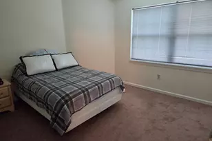 37D Crystal Ln, Mansfield, CT 06268 - Photo 7