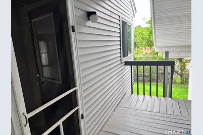 806 Hartford Road #E, Manchester, CT 06040 - Photo 15