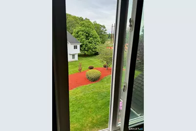 806 Hartford Road #E, Manchester, CT 06040 - Photo 3