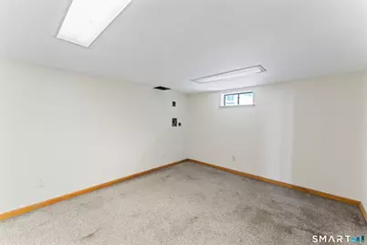 23 Windaway Road, Bethel, CT 06801 - Photo 27