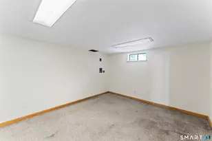 23 Windaway Rd, Bethel, CT 06801 - Photo 27