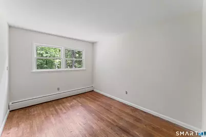 23 Windaway Road, Bethel, CT 06801 - Photo 19