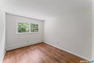 23 Windaway Rd, Bethel, CT 06801 - Photo 19