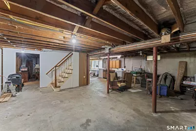 23 Windaway Road, Bethel, CT 06801 - Photo 29