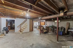 23 Windaway Rd, Bethel, CT 06801 - Photo 29