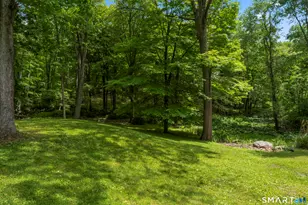 23 Windaway Rd, Bethel, CT 06801 - Photo 33
