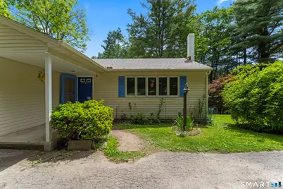 23 Windaway Road, Bethel, CT 06801 - Photo 3