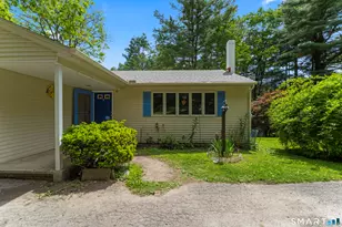 23 Windaway Rd, Bethel, CT 06801 - Photo 3