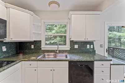 23 Windaway Road, Bethel, CT 06801 - Photo 11