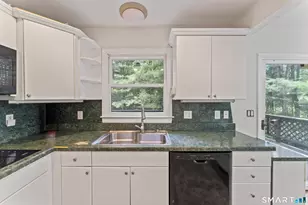 23 Windaway Rd, Bethel, CT 06801 - Photo 11