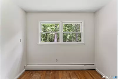 23 Windaway Road, Bethel, CT 06801 - Photo 21