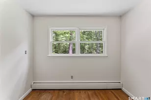 23 Windaway Rd, Bethel, CT 06801 - Photo 21
