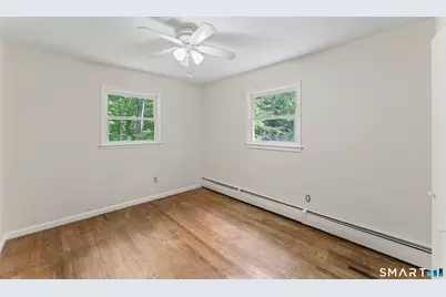 23 Windaway Road, Bethel, CT 06801 - Photo 23