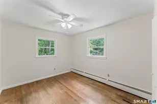 23 Windaway Rd, Bethel, CT 06801 - Photo 23
