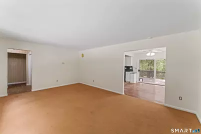 23 Windaway Road, Bethel, CT 06801 - Photo 5