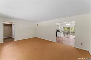 23 Windaway Rd, Bethel, CT 06801 - Photo 5