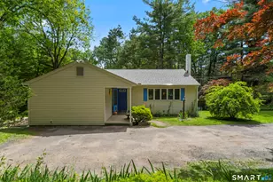 23 Windaway Rd, Bethel, CT 06801 - Photo 1