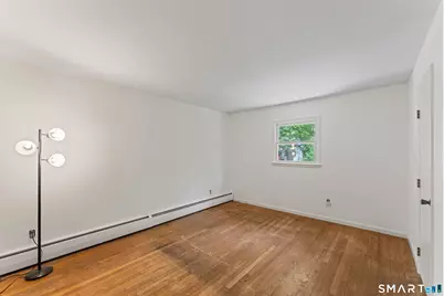 23 Windaway Road, Bethel, CT 06801 - Photo 15