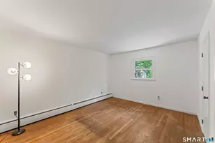 23 Windaway Rd, Bethel, CT 06801 - Photo 15