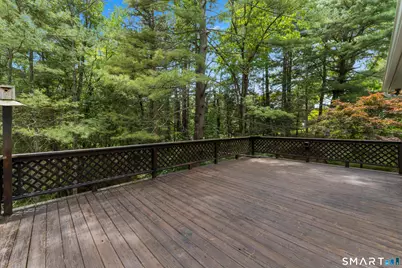 23 Windaway Road, Bethel, CT 06801 - Photo 31