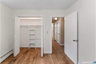 23 Windaway Road, Bethel, CT 06801 - Photo 25