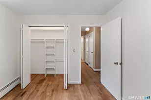 23 Windaway Rd, Bethel, CT 06801 - Photo 25