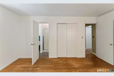 23 Windaway Road, Bethel, CT 06801 - Photo 17