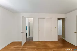 23 Windaway Rd, Bethel, CT 06801 - Photo 17