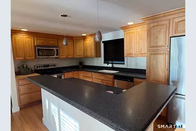 301 Grove Street, New Milford, CT 06776 - Photo 5