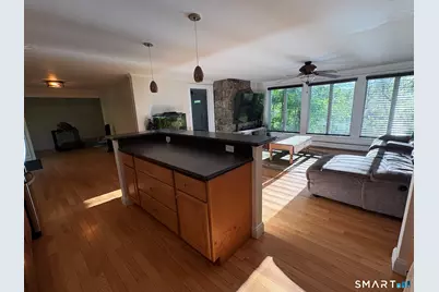 301 Grove Street, New Milford, CT 06776 - Photo 9