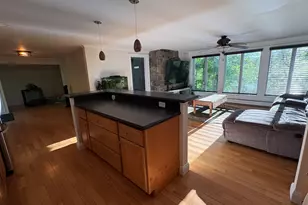 301 Grove St, New Milford, CT 06776 - Photo 9