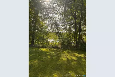 301 Grove Street, New Milford, CT 06776 - Photo 37