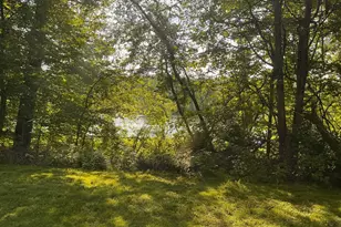 301 Grove St, New Milford, CT 06776 - Photo 37