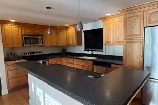 301 Grove St, New Milford, CT 06776 - Photo 1