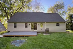 301 Grove St, New Milford, CT 06776 - Photo 1