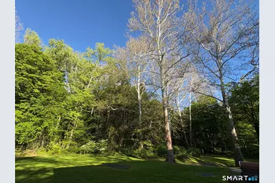 301 Grove Street, New Milford, CT 06776 - Photo 31