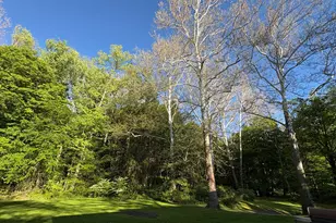 301 Grove St, New Milford, CT 06776 - Photo 31