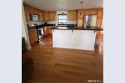301 Grove Street, New Milford, CT 06776 - Photo 7
