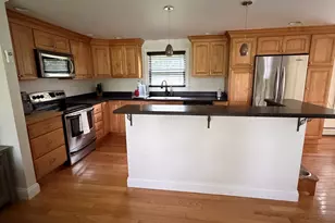 301 Grove St, New Milford, CT 06776 - Photo 7