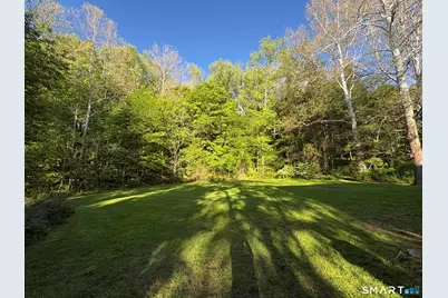 301 Grove Street, New Milford, CT 06776 - Photo 33