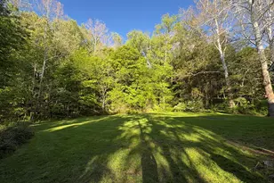 301 Grove St, New Milford, CT 06776 - Photo 33